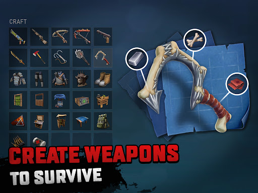 screenshot10