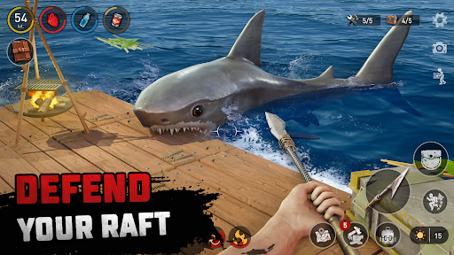 screenshot11
