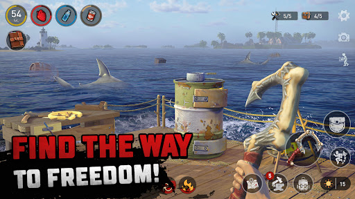 screenshot13