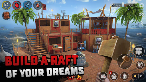 screenshot14