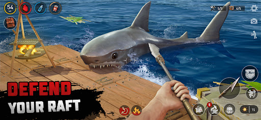 screenshot17