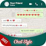 Chat Styles