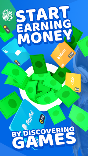 screenshot1