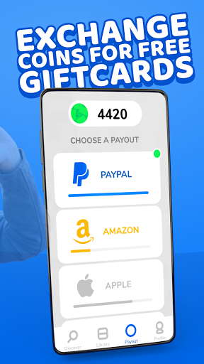 screenshot3
