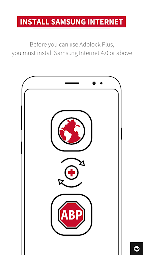 screenshot1