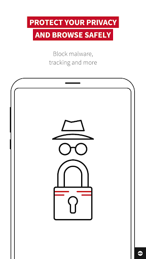 screenshot3