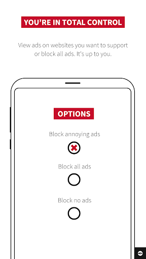screenshot4