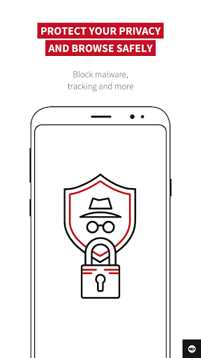screenshot8