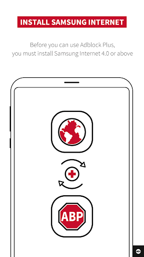 screenshot10