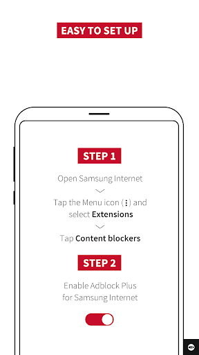 screenshot11