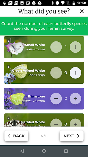 screenshot1