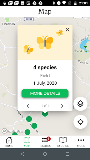 screenshot3