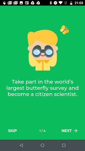 screenshot5