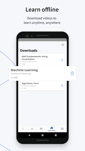 screenshot4