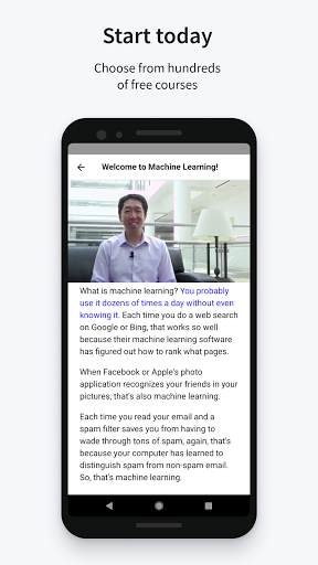 screenshot6