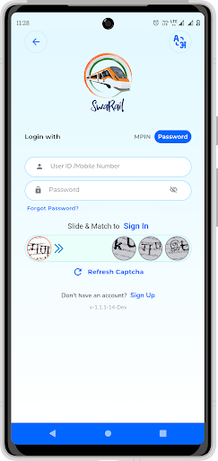 screenshot1