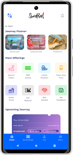 screenshot2