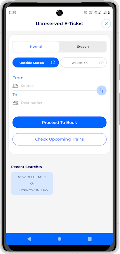 screenshot3