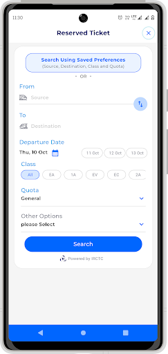 screenshot4