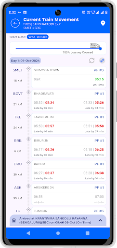 screenshot8