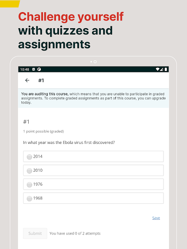 screenshot2