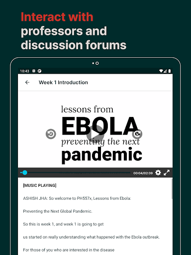 screenshot3