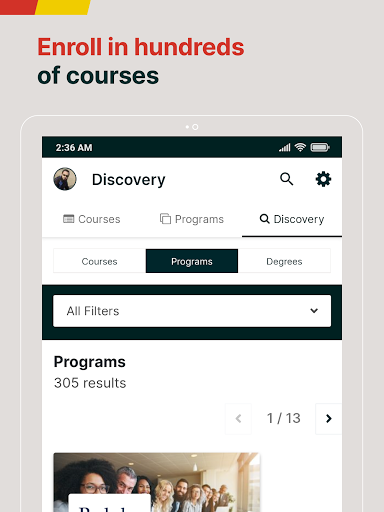 screenshot6