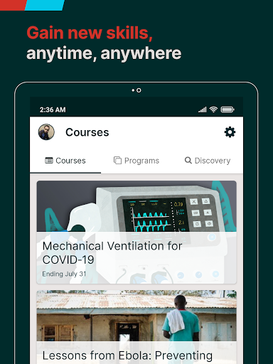 screenshot7