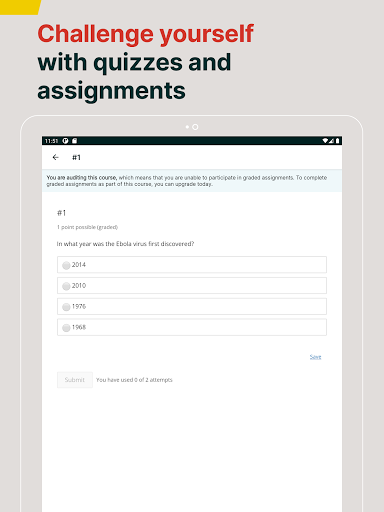screenshot8