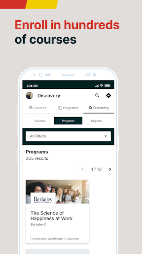 screenshot11