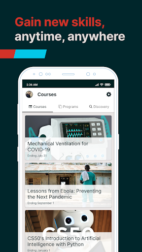 screenshot12