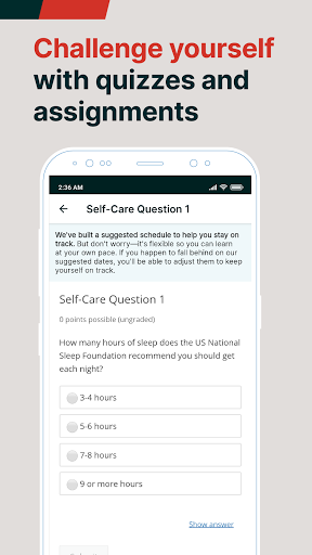 screenshot13