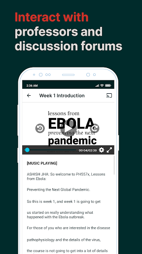 screenshot14