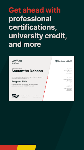 screenshot15