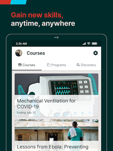 screenshot18