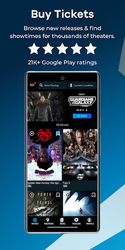 screenshot1