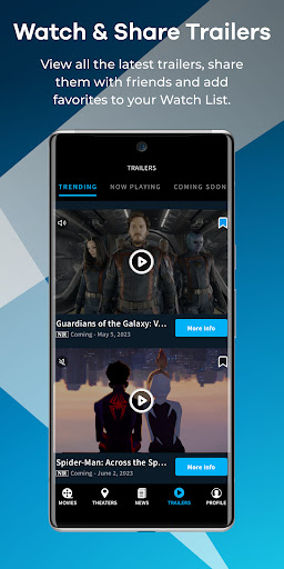 screenshot2