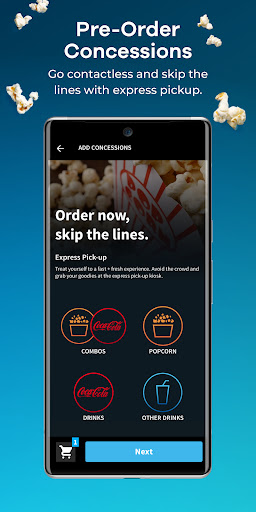 screenshot3
