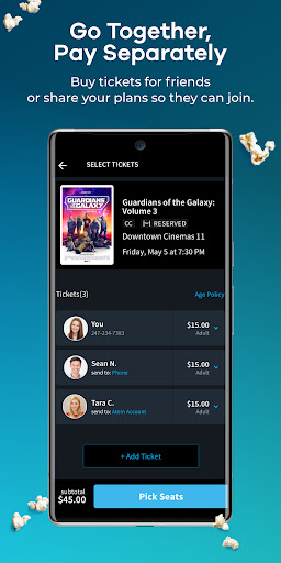 screenshot4
