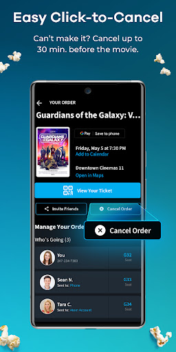 screenshot5