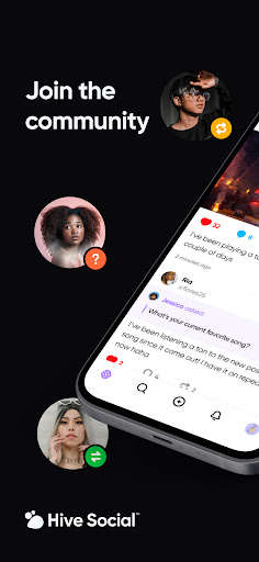 screenshot1