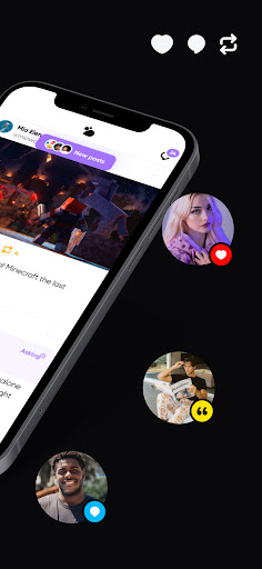 screenshot2