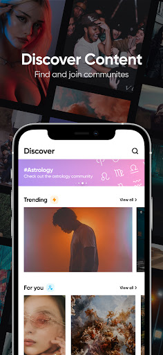 screenshot3