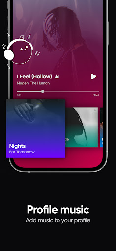 screenshot4