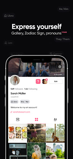 screenshot5