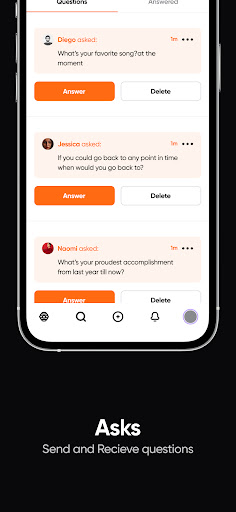screenshot6