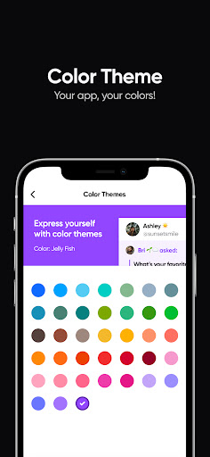 screenshot7