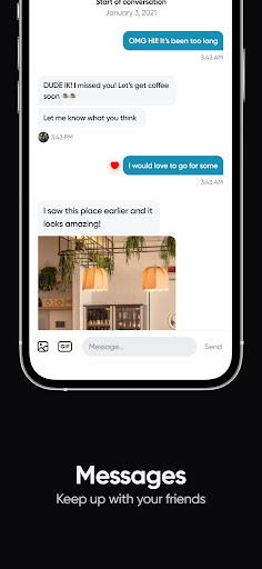 screenshot8