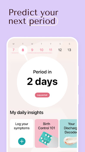 screenshot1