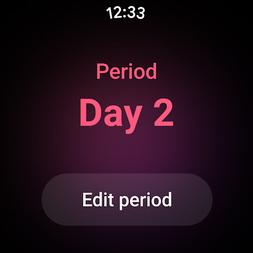 screenshot2